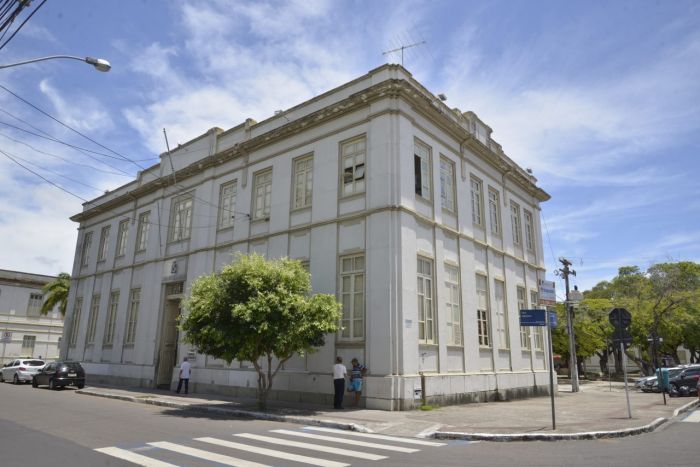 Vereadores aprovam empréstimo de US$ 84 milhões para Aracaju