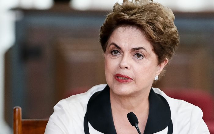 5 anos do impeachment: lembre como votaram os deputados e senadores sergipanos