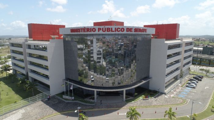MPSE divulga edital de estágio para estudantes de pós-graduação em Direito