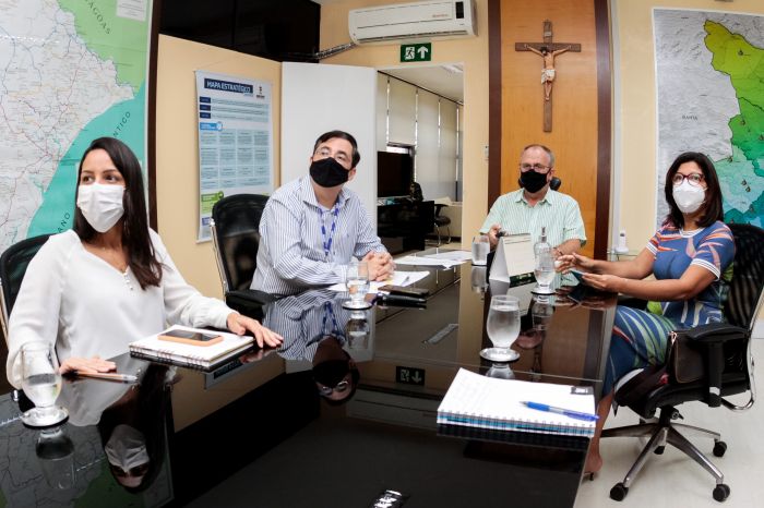 Sergipe: comprovante de vacinação será exigido para entrada em eventos