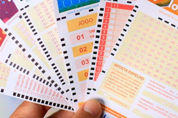 Sergipe terá loteria estadual