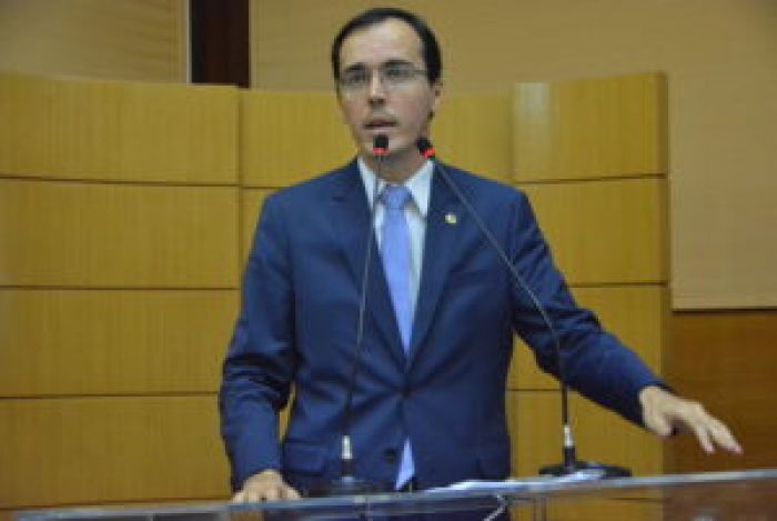 CPI Covid será instaurada na Assembleia Legislativa de Sergipe