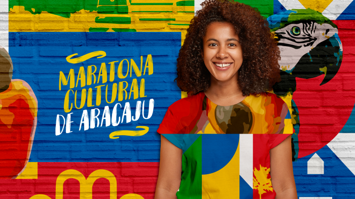 Noites das Quadrilhas estreia na Maratona Cultural
