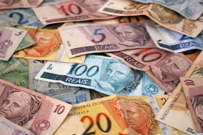 Empresa deve mais de R$ 575 milhões ao estado de Sergipe