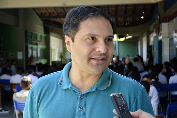 Abolir máscaras agora é prematuro e irresponsável, aponta cientista da UFS