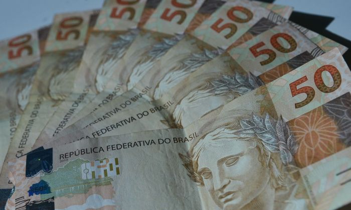 TRF5 mantém condenação de empresário sergipano por sonegação de R$ 3,7 milhões