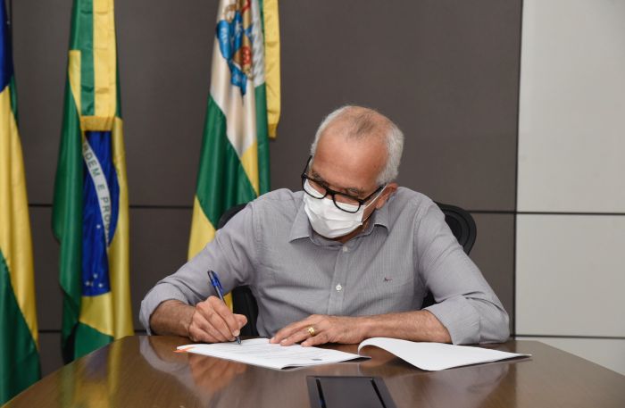 Prefeitura de Aracaju estabelece regras para festas de fim de ano