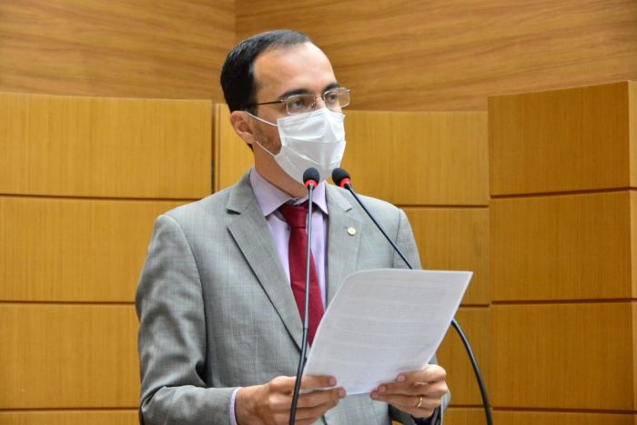 Presidente do Ipesaúde terá que esclarecer lentidão para marcação de consultas, exames e cirurgias