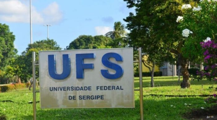 UFS vai monitorar alunos, professores e servidores não vacinados