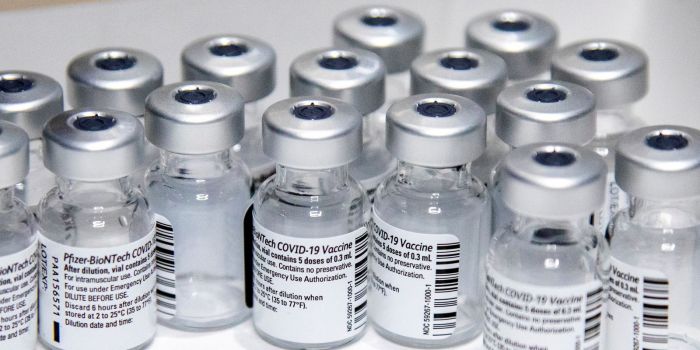 Lewandowski pede informações a estados sobre possíveis irregularidades na vacinação de crianças e adolescentes