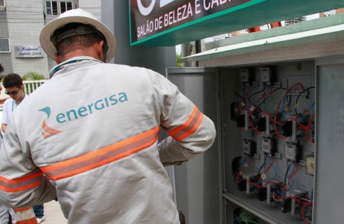 Gatos: veja quantos casos a Energisa registrou em 2021