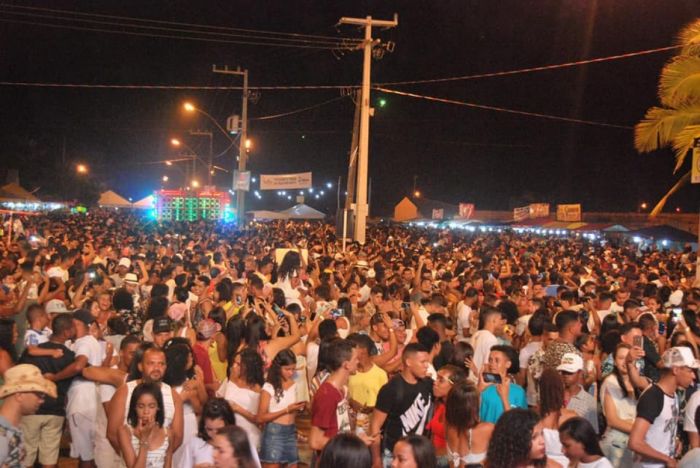 Setor de eventos e feiras se manifesta sobre crescimento da Covid-19 em SE