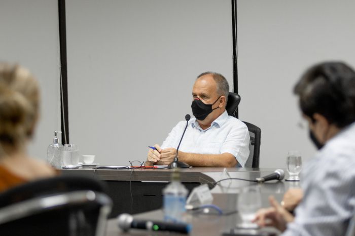 Carnaval em Sergipe: Governo deve anunciar definições na segunda