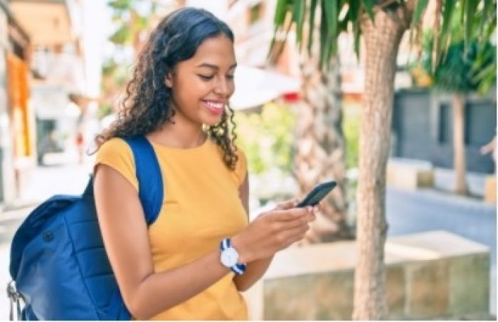 Sesc lança projeto de Educação a Distância para jovens e adultos