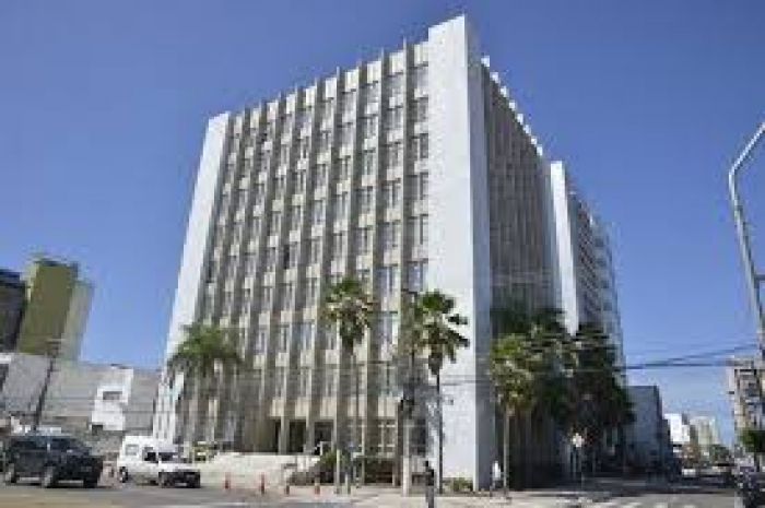 Nove magistrados disputam vaga para cargo de desembargador em Sergipe
