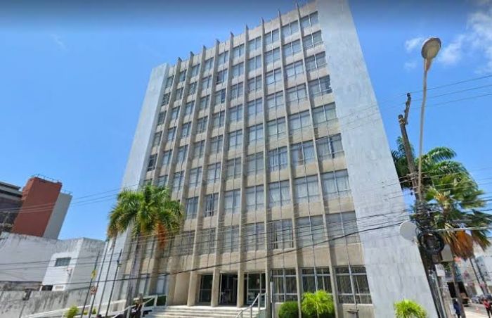 Novo desembargador do TJSE deve ser escolhido dia 9 de março