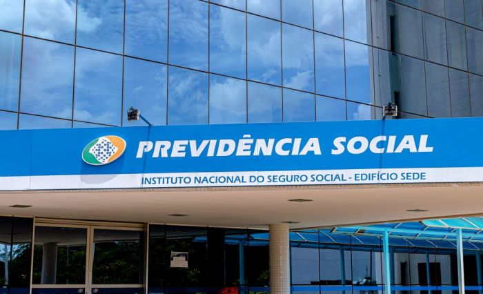 INSS retoma atendimento presencial sem necessidade de agendamento