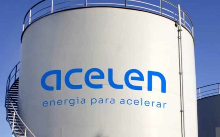 Privatizada, refinaria baiana já aumentou o gás em 13% nos últimos 30 dias