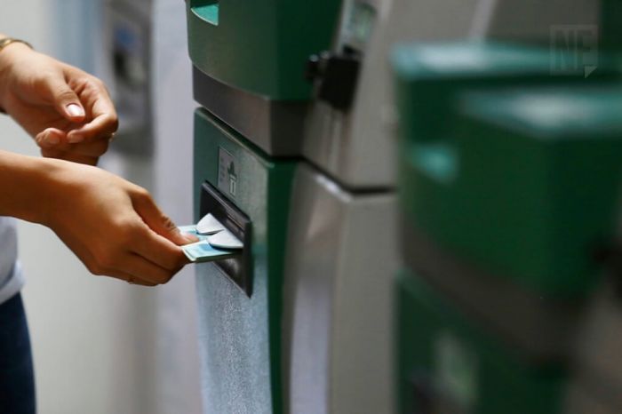 Sergipe é um dos 26 estados que buscam reajuste salarial dos servidores em ano eleitoral