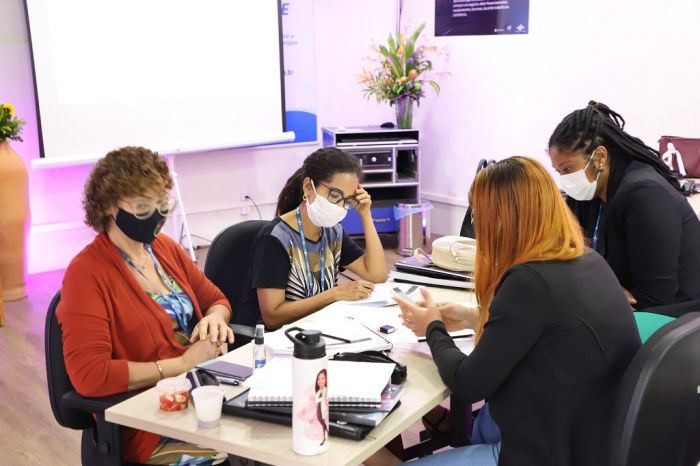 Sebrae lança programa para apoiar empreendedoras sergipanas