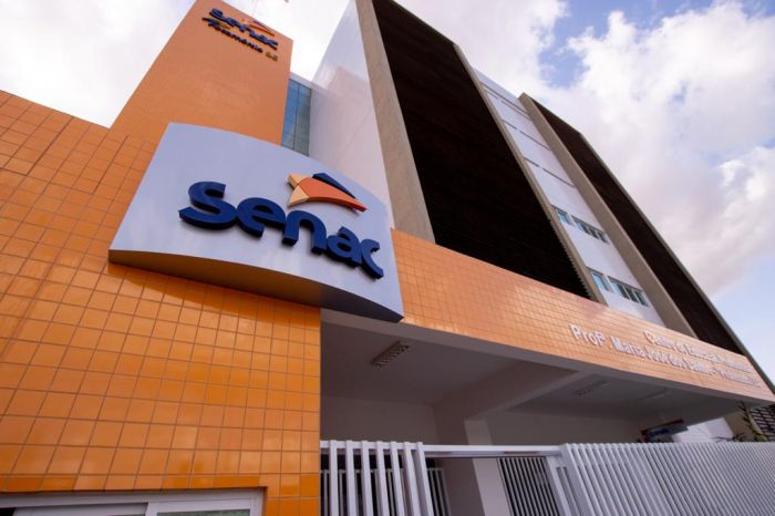 Senac Glória oferece curso de bombons e ovos de páscoa