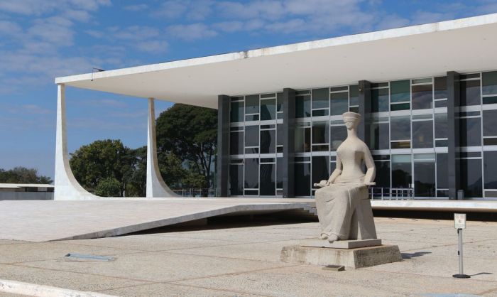 STF decide que Aracaju não pode cobrar IPTU no Mosqueiro