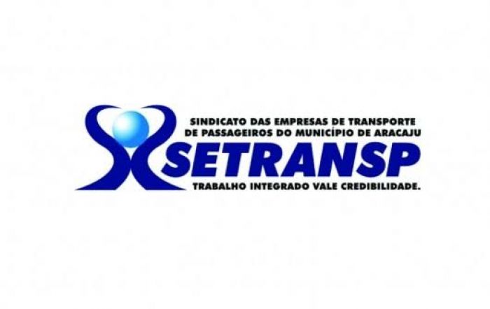 Setransp esclarece paralisação de ônibus