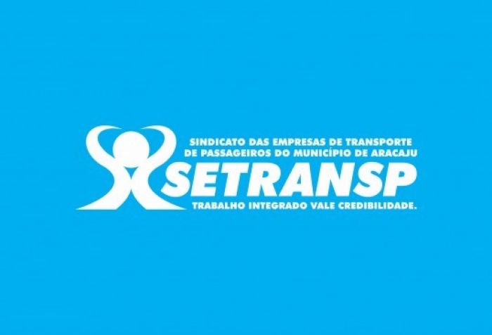Setransp informa retorno de funcionários da Viação Modelo