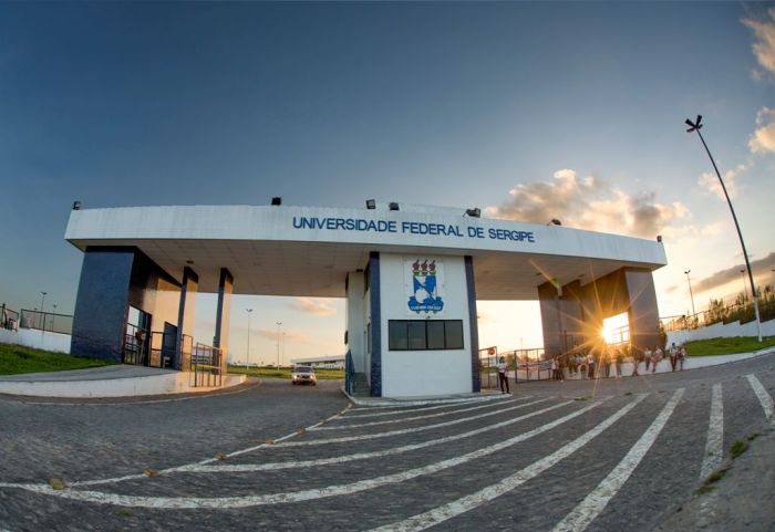 UFS restringe uso de equipamentos de ar-condicionado como forma de contenção de despesa