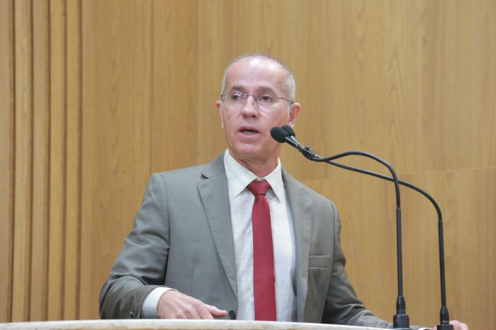 “Farei do Turismo uma das principais pautas no Congresso”, destaca Nitinho