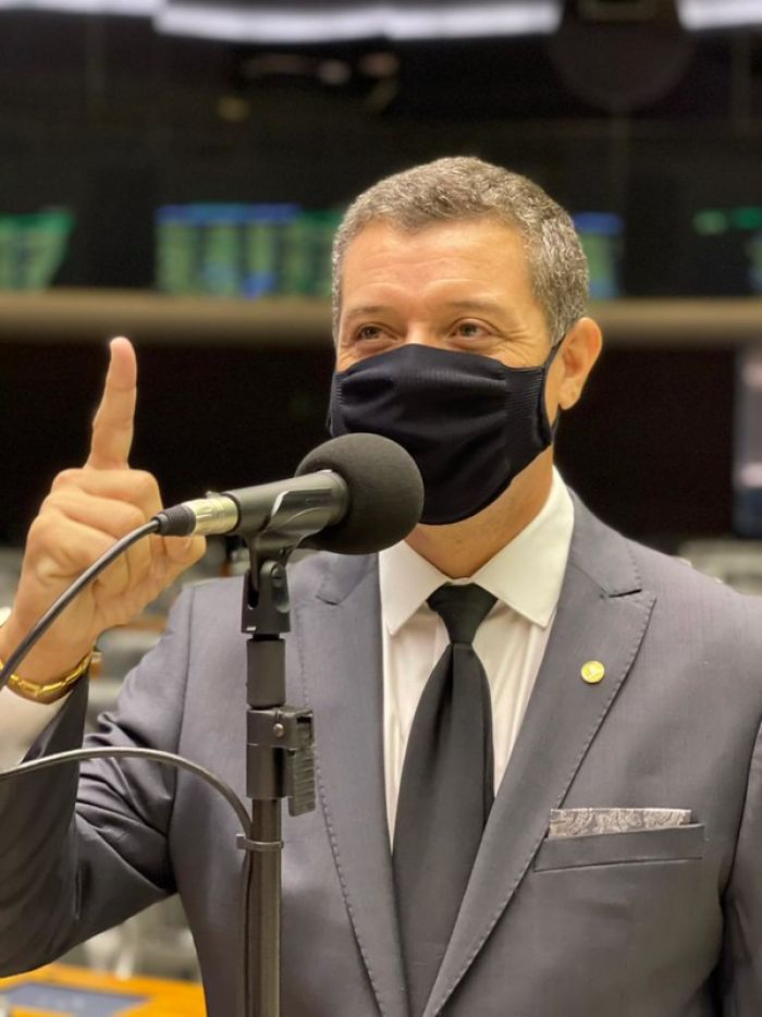 “Sergipe tem a quinta gasolina mais barata do País e posso dizer que contribuí”
