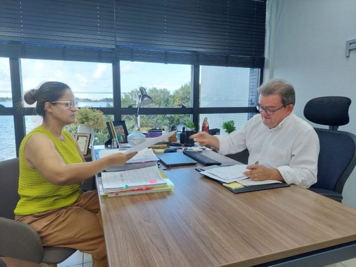 Sergipe aponta aumento de frequência do público no comércio