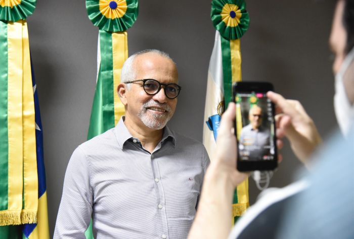 Prefeitura de Aracaju pagará salários dos servidores nesta quinta-feira, dia 29