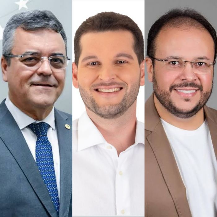 PP mantém representatividade na Alese e em Brasília