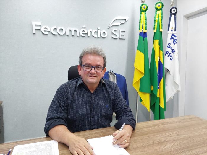 Dia das Crianças deve movimentar cerca de 40 milhões de reais em Sergipe