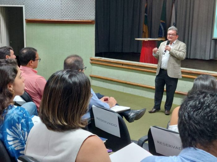 Aplicativo para resolução de conflitos é lançado pela Fecomércio e Media