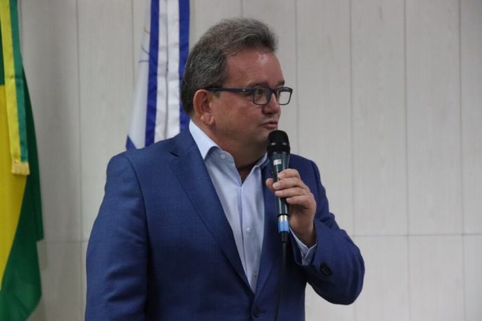 Fecomércio oferece alternativa para pessoas negociarem dívidas e recuperarem crédito