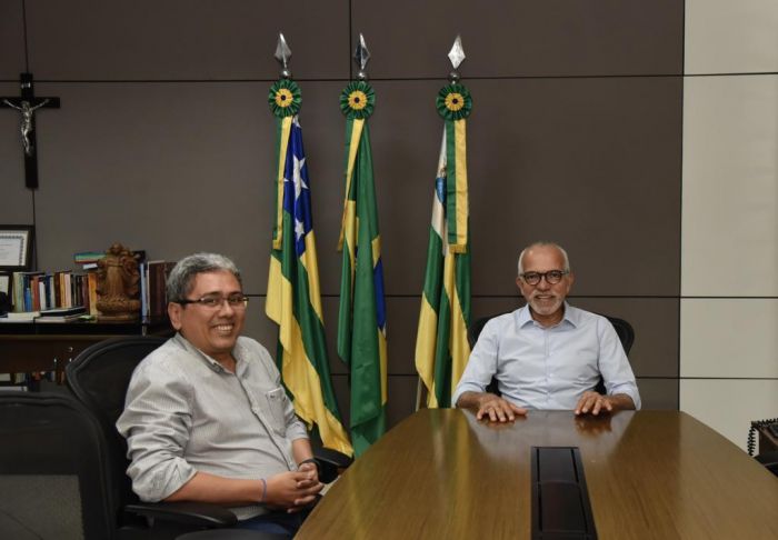 Prefeitura de Aracaju pagará salários dos servidores nesta quinta-feira, 27