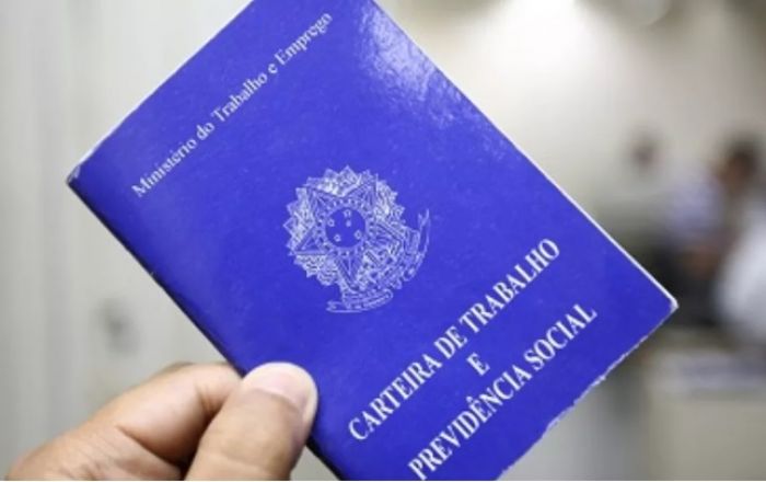 Sergipe registra o 2º maior crescimento de empregos do país em setembro