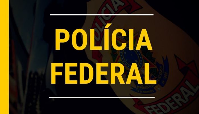 PF apura possível esquema de venda de sentenças judiciais