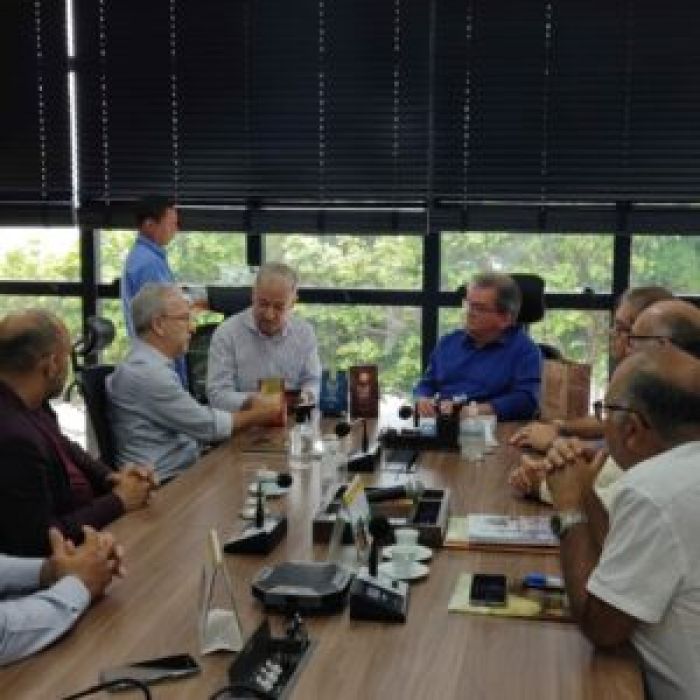 Senac/SE firma parceria com a Lutchi Cafés para curso de ‘técnicas de barista’ durante o Natal Iluminado