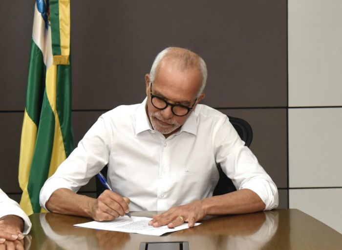 Prefeitura de Aracaju reduz expediente nesta sexta-feira, 30