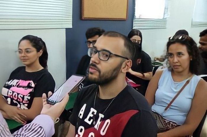 Natal Iluminado: oficinas e cursos ofertados na Carreta Escola do Senac ativam o empreendedorismo