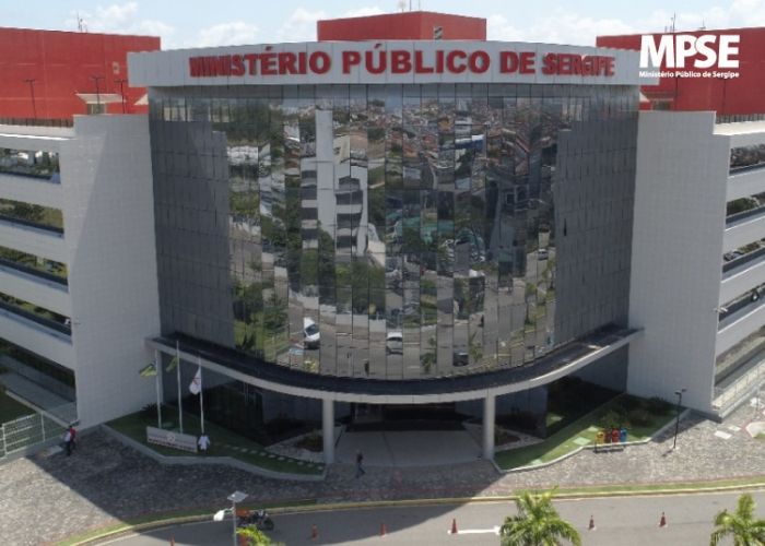 MPSE cria grupo de trabalho para monitorar e coibir eventuais atos antidemocráticos em Sergipe