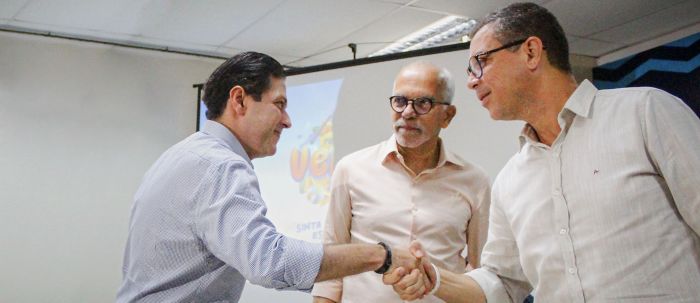 Retomada do Projeto Verão Aracaju é importante fomento ao turismo em 2023