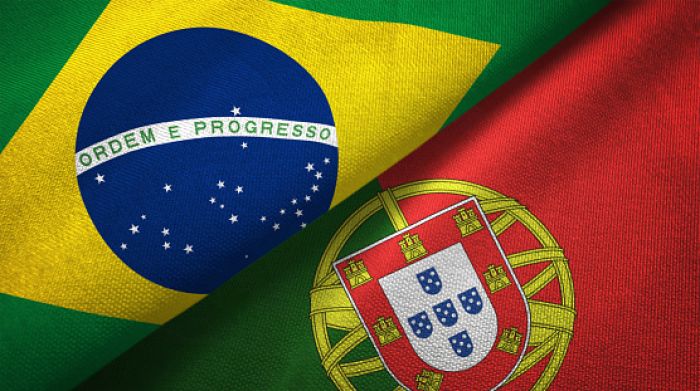Câmara Portuguesa filia-se ao Fórum Empresarial de Sergipe