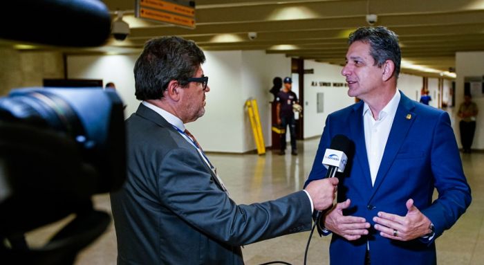 STF conclui julgamento sobre Fundações Hospitalares de Sergipe
