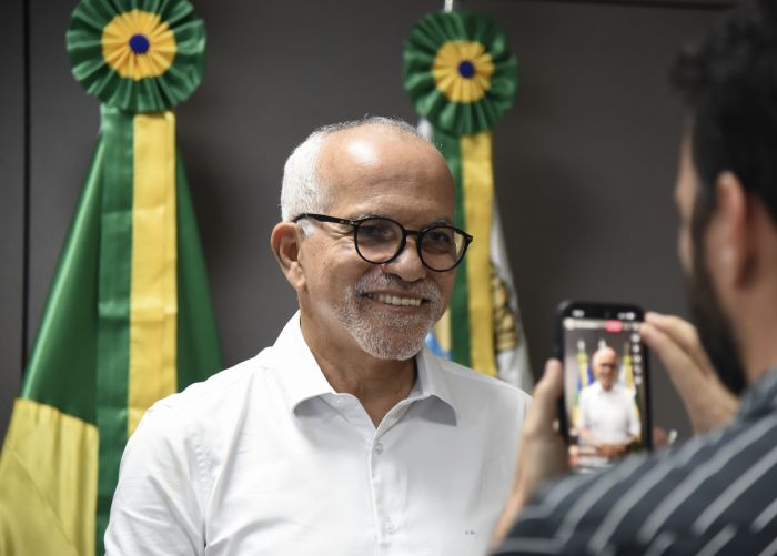 Prefeitura de Aracaju pagará salários de servidores de março no próximo dia 30