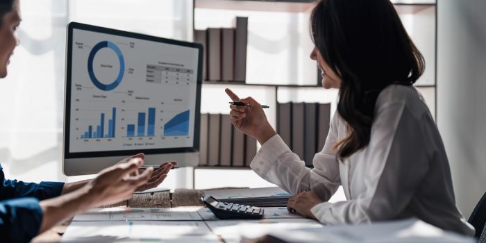 Sebrae levará orientações gratuitas a empresários dos 75 municípios sergipanos