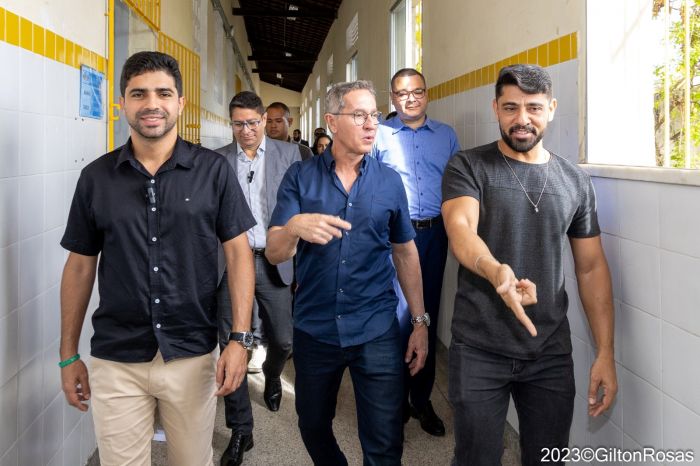 Vereadores querem Centro de Atenção Psico-Pedagógico em Aracaju